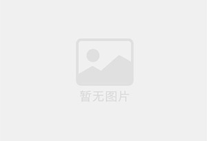 海西新房装修 厨卫翻新 家庭维修